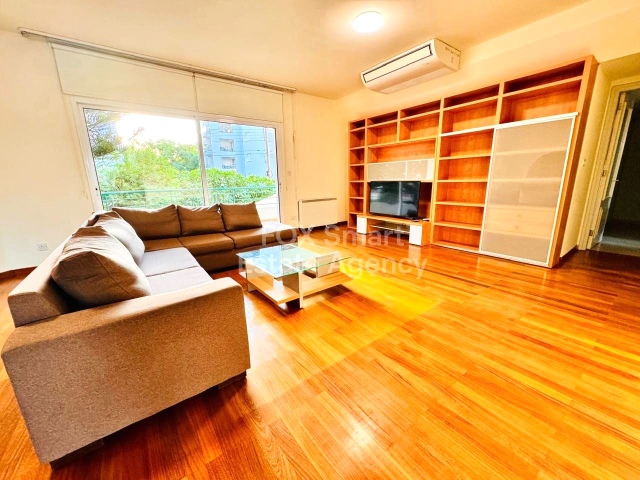 Thumbnail 1 房地产 3101 利马索尔 / LIM-PAF-31967