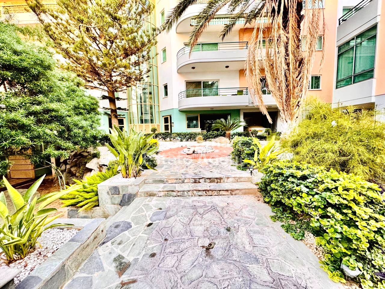 Thumbnail 17 房地产 3101 利马索尔 / LIM-PAF-31967