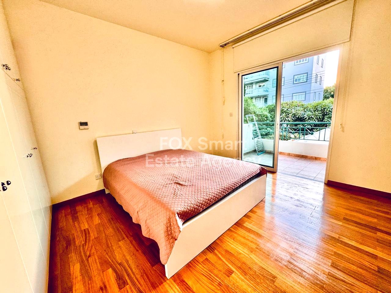 Thumbnail 6 房地产 3101 利马索尔 / LIM-PAF-31967