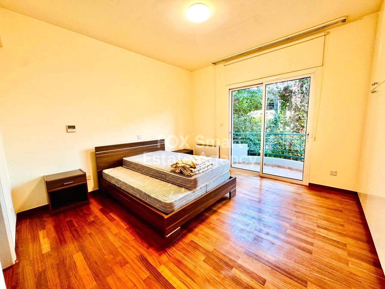 Thumbnail 5 房地产 3101 利马索尔 / LIM-PAF-31967