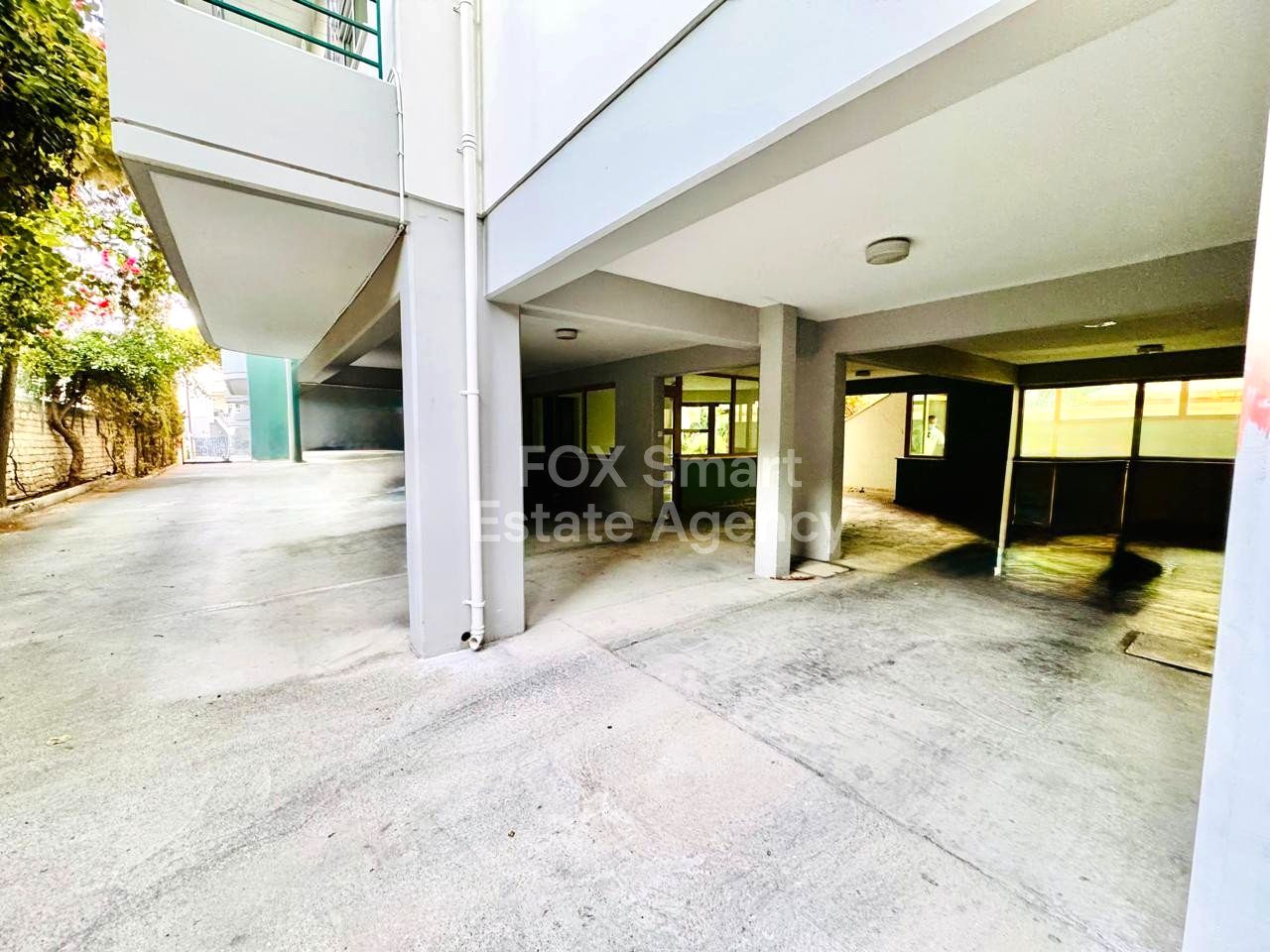 Thumbnail 12 房地产 3101 利马索尔 / LIM-PAF-31967