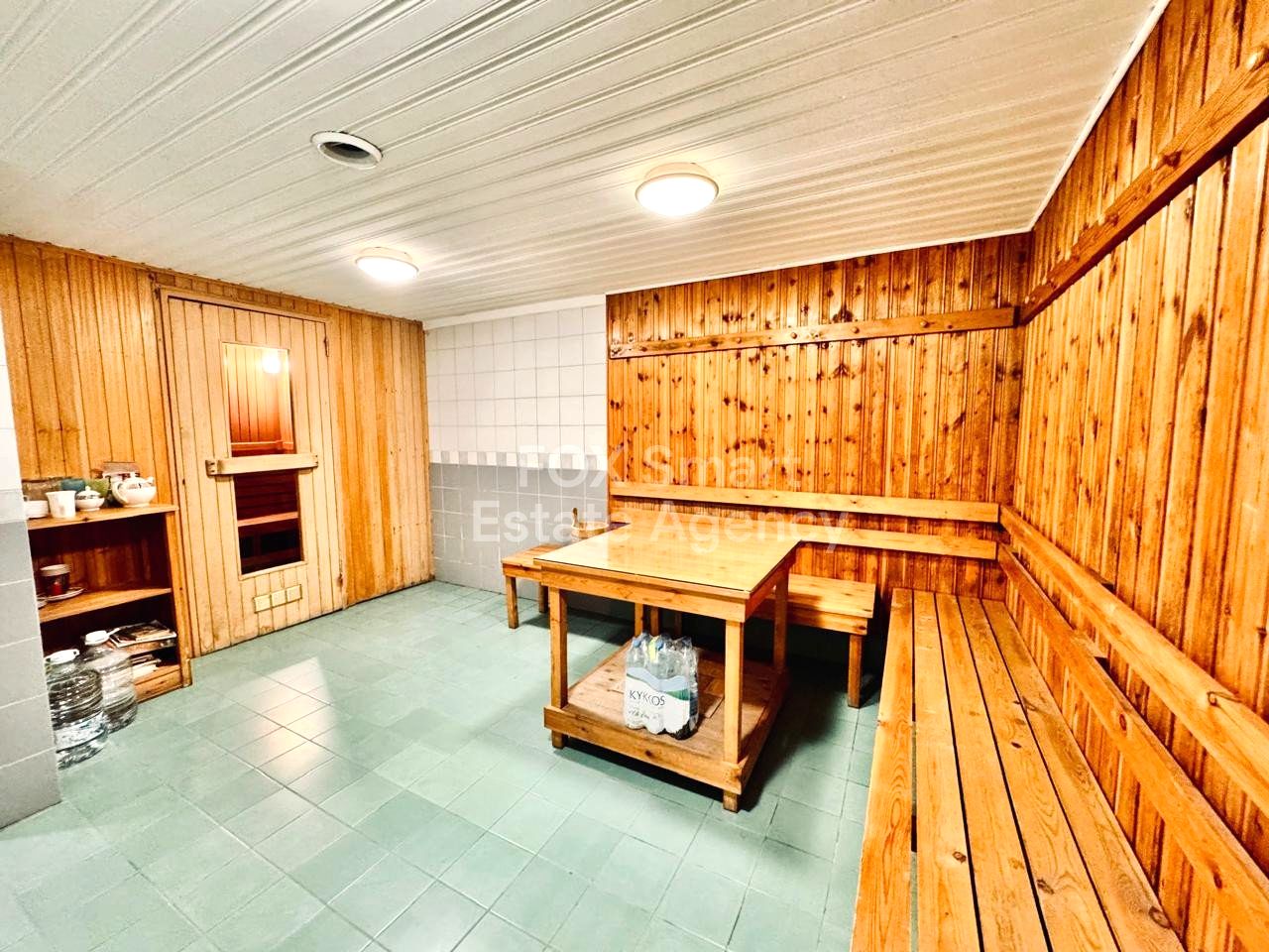 Thumbnail 15 房地产 3101 利马索尔 / LIM-PAF-31967