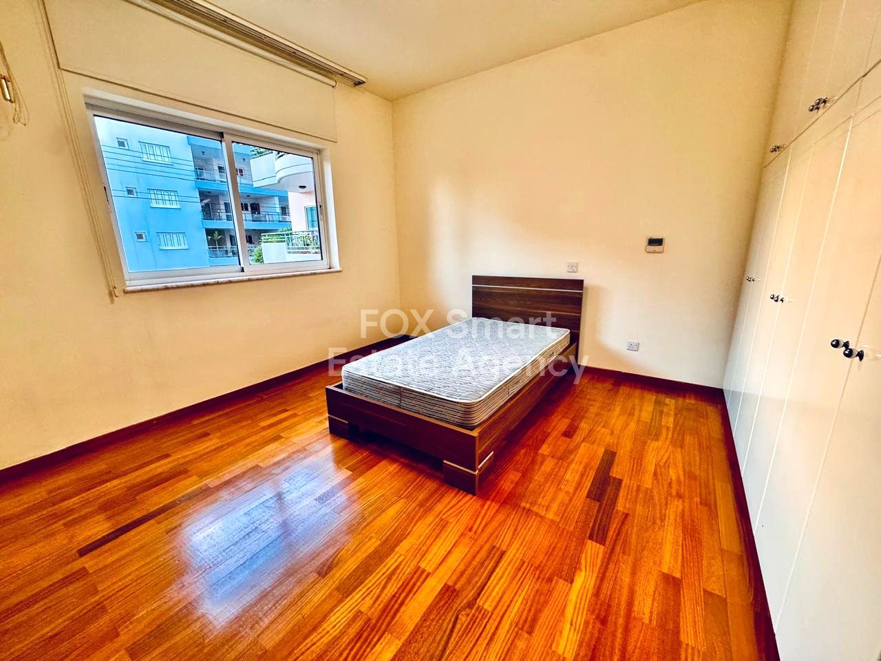 Thumbnail 7 房地产 3101 利马索尔 / LIM-PAF-31967