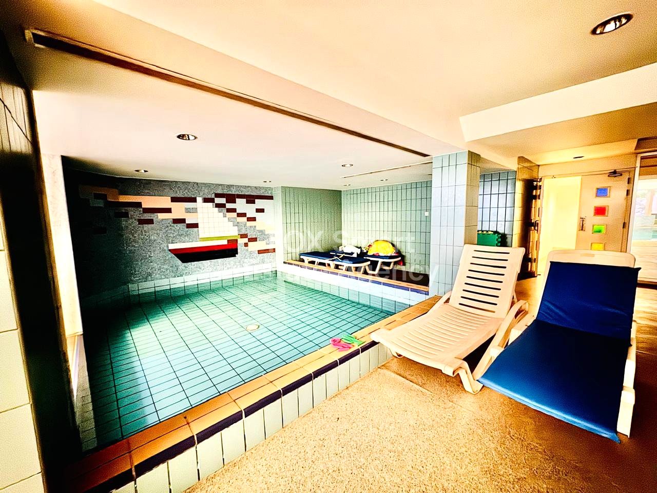 Thumbnail 14 房地产 3101 利马索尔 / LIM-PAF-31967