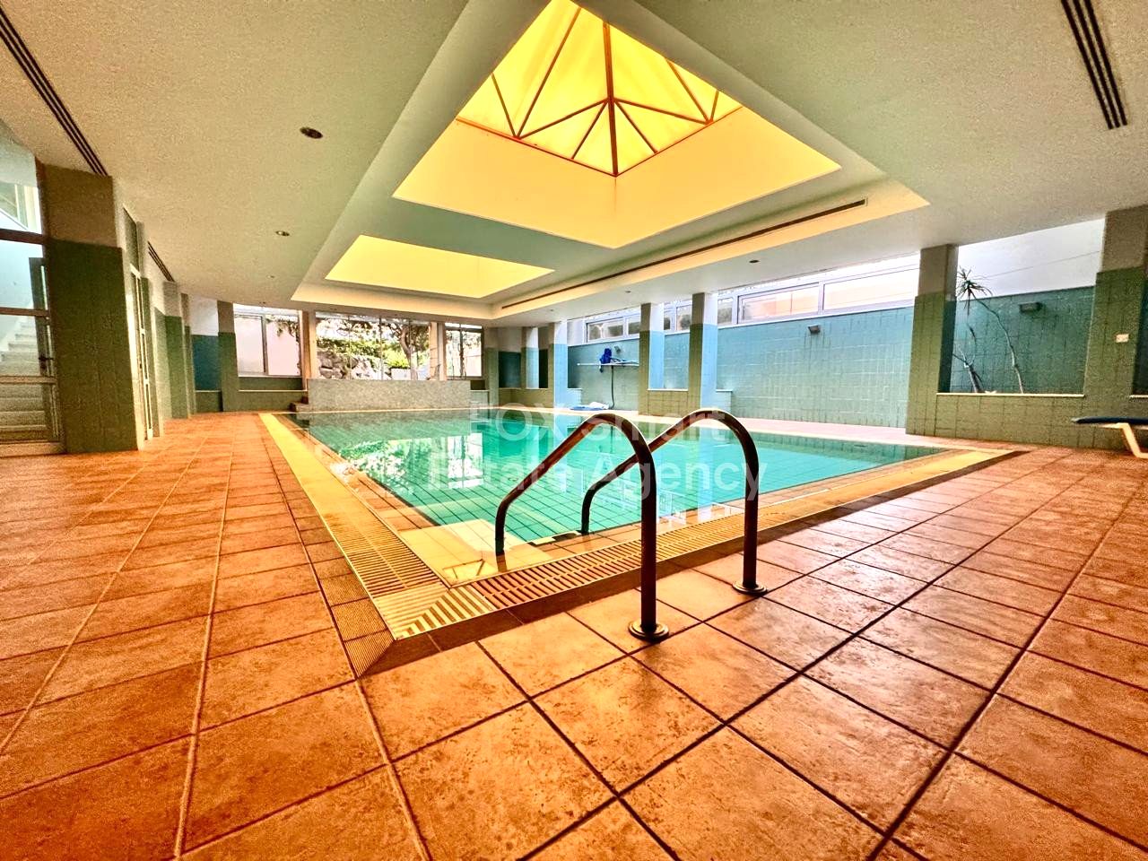 Thumbnail 13 房地产 3101 利马索尔 / LIM-PAF-31967