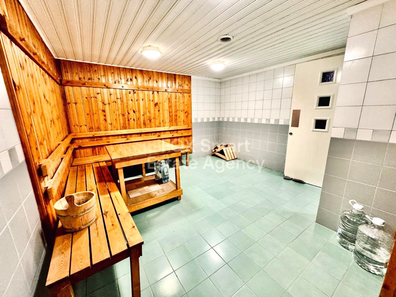 Thumbnail 16 房地产 3101 利马索尔 / LIM-PAF-31967