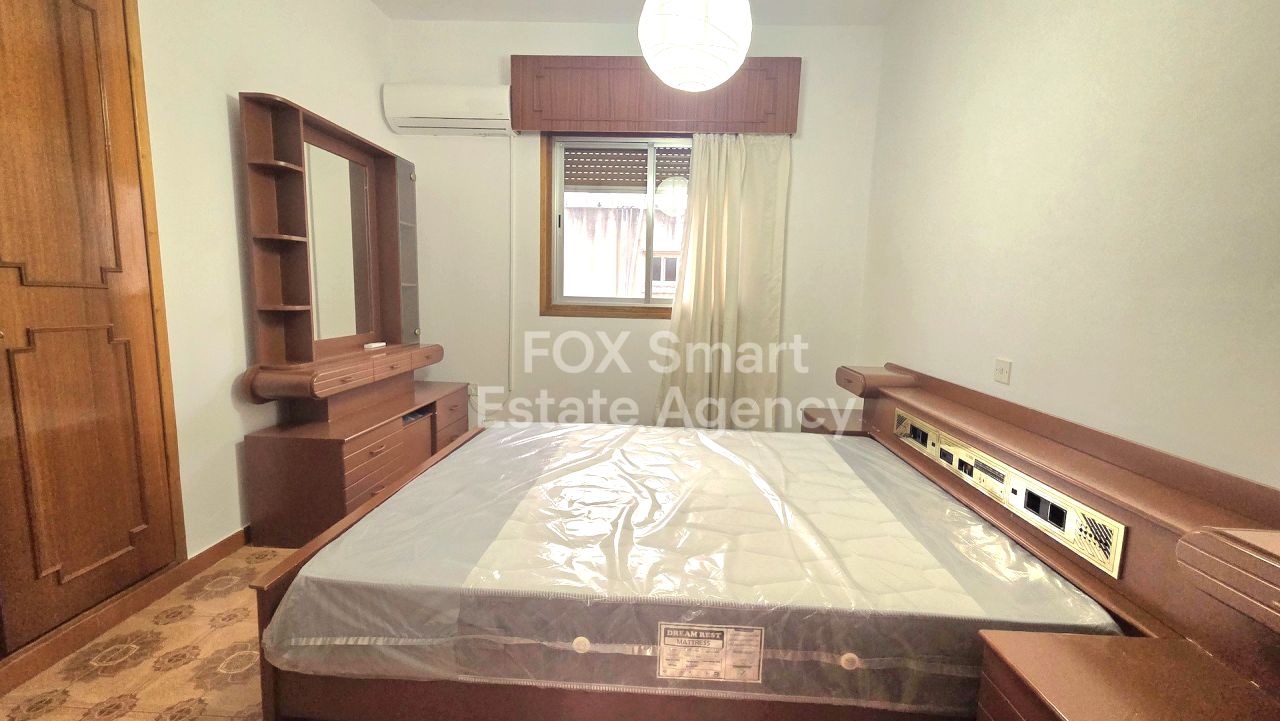 Thumbnail 11 房地产 3101 利马索尔 / LIM-PAF-31984