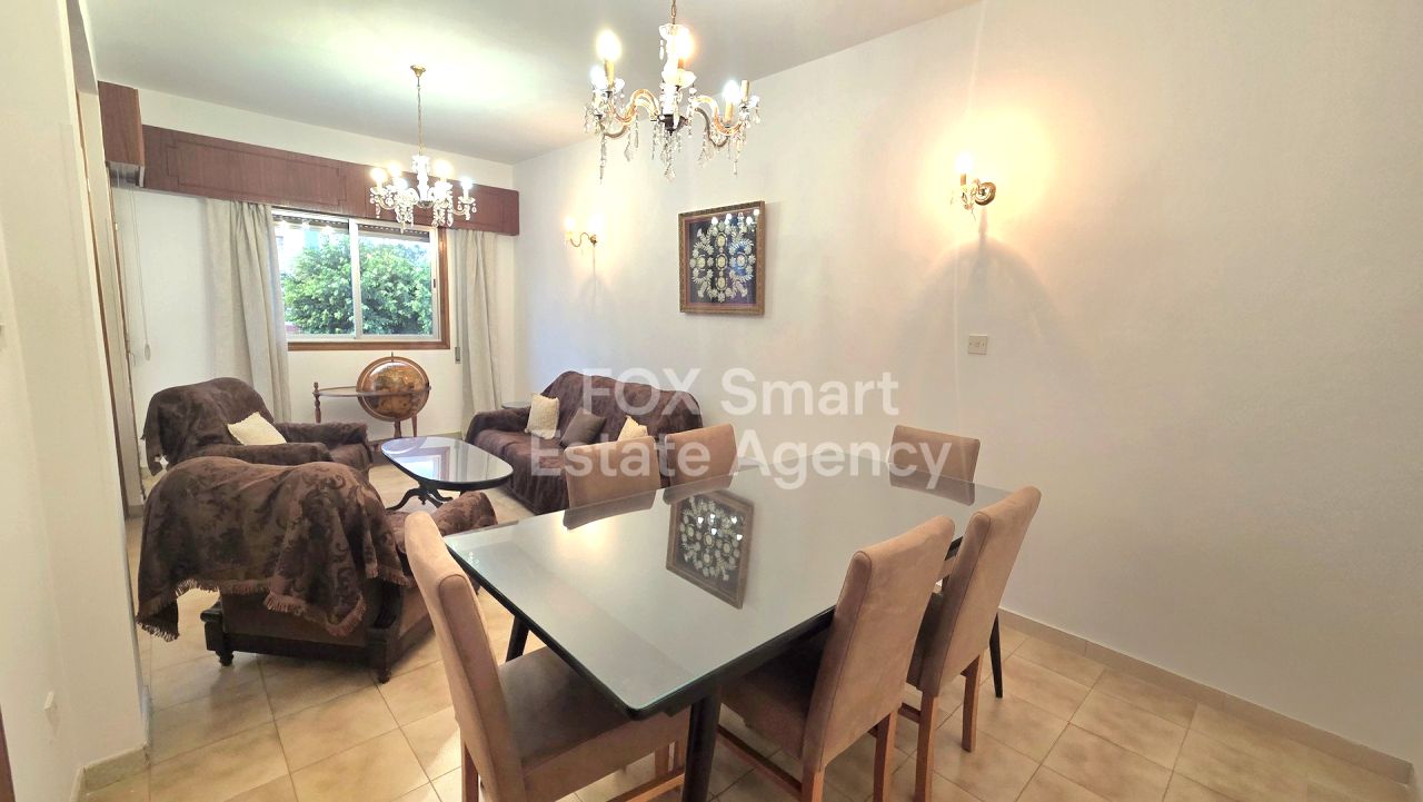 Thumbnail 1 房地产 3101 利马索尔 / LIM-PAF-31984