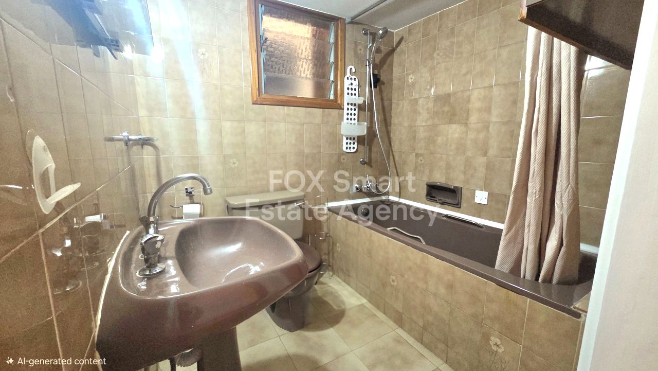 Thumbnail 14 房地产 3101 利马索尔 / LIM-PAF-31984