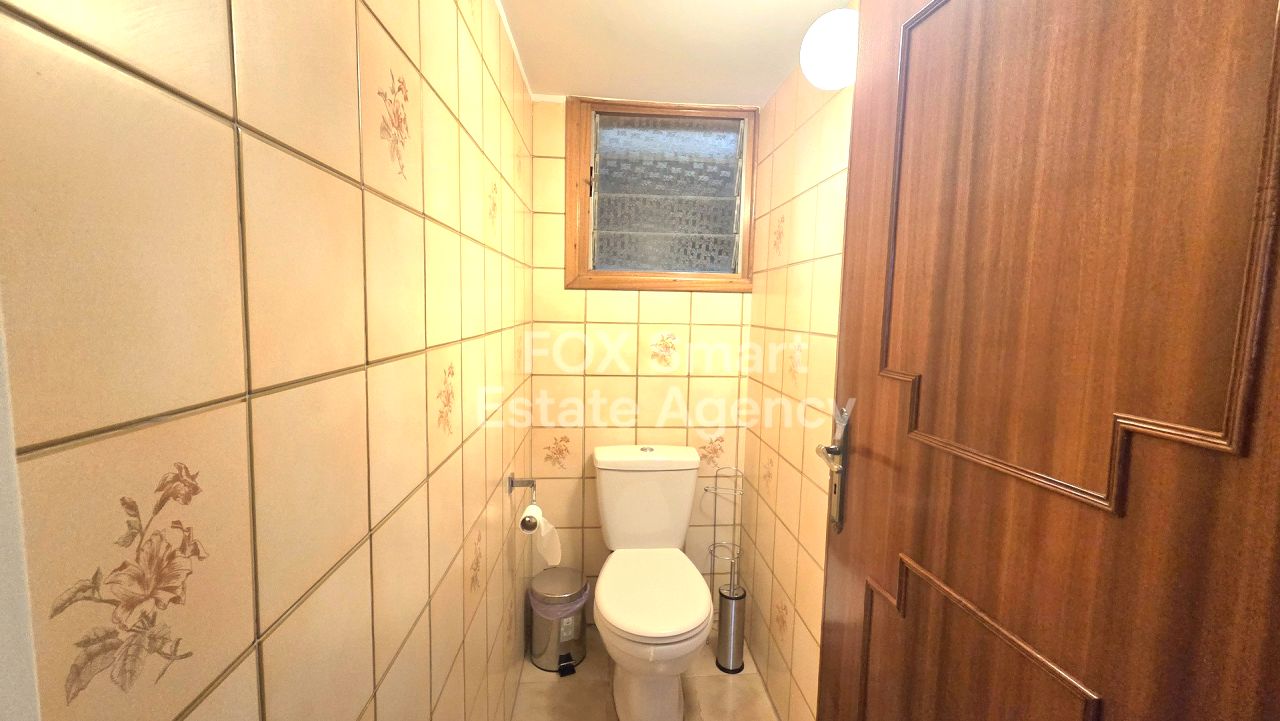 Thumbnail 13 房地产 3101 利马索尔 / LIM-PAF-31984