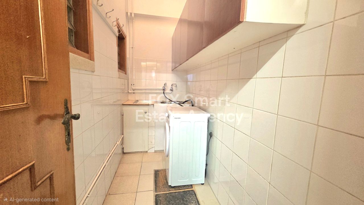 Thumbnail 6 房地产 3101 利马索尔 / LIM-PAF-31984