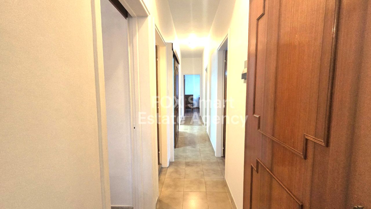 Thumbnail 8 房地产 3101 利马索尔 / LIM-PAF-31984