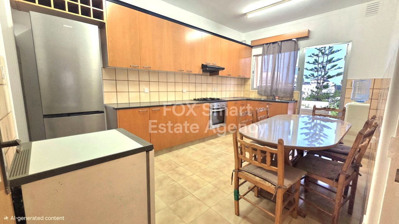 Thumbnail 5 房地产 3101 利马索尔 / LIM-PAF-31984