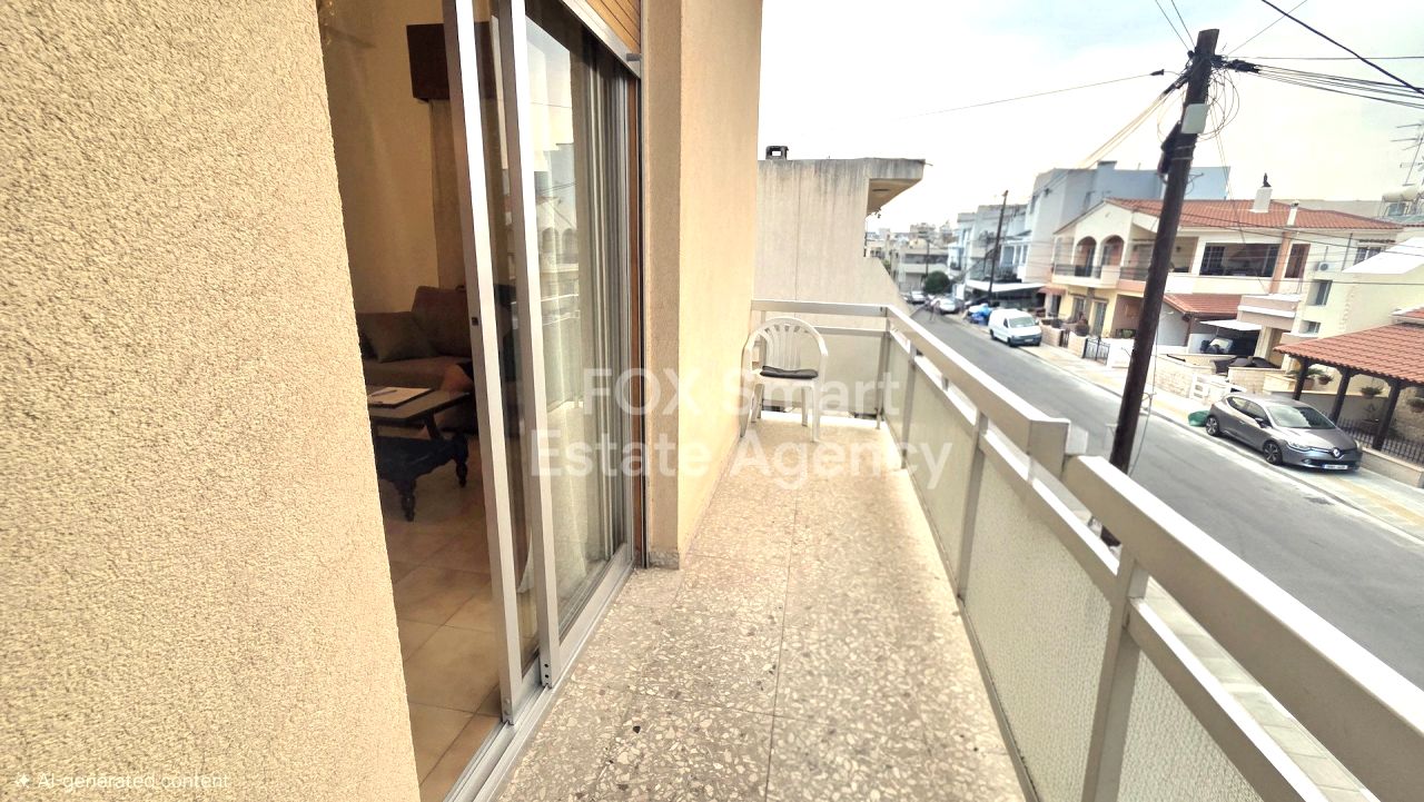 Thumbnail 15 房地产 3101 利马索尔 / LIM-PAF-31984