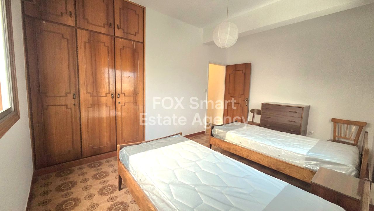 Thumbnail 10 房地产 3101 利马索尔 / LIM-PAF-31984