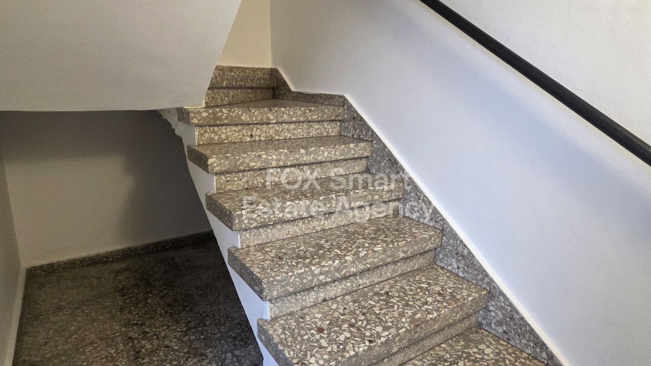 Thumbnail 16 房地产 3101 利马索尔 / LIM-PAF-31984