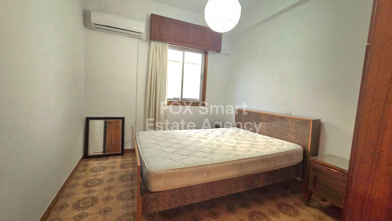 Thumbnail 7 房地产 3101 利马索尔 / LIM-PAF-31984