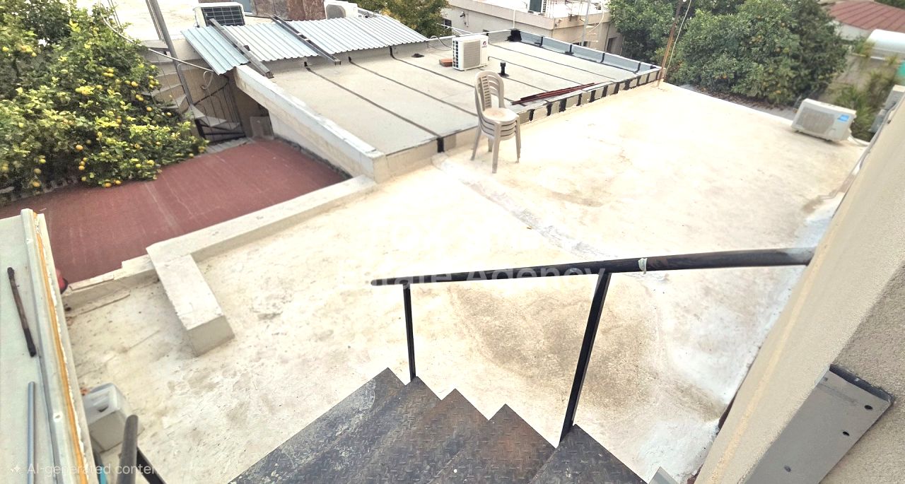 Thumbnail 17 房地产 3101 利马索尔 / LIM-PAF-31984