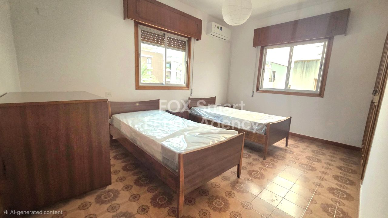 Thumbnail 12 房地产 3101 利马索尔 / LIM-PAF-31984