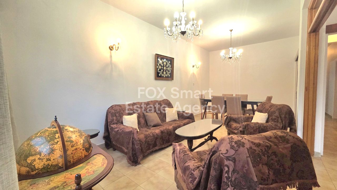 Thumbnail 2 房地产 3101 利马索尔 / LIM-PAF-31984