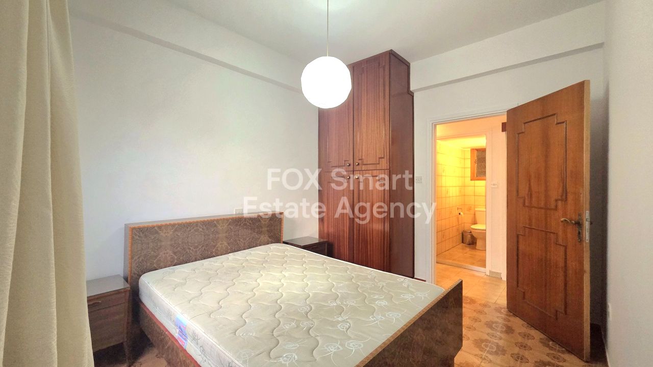 Thumbnail 9 房地产 3101 利马索尔 / LIM-PAF-31984