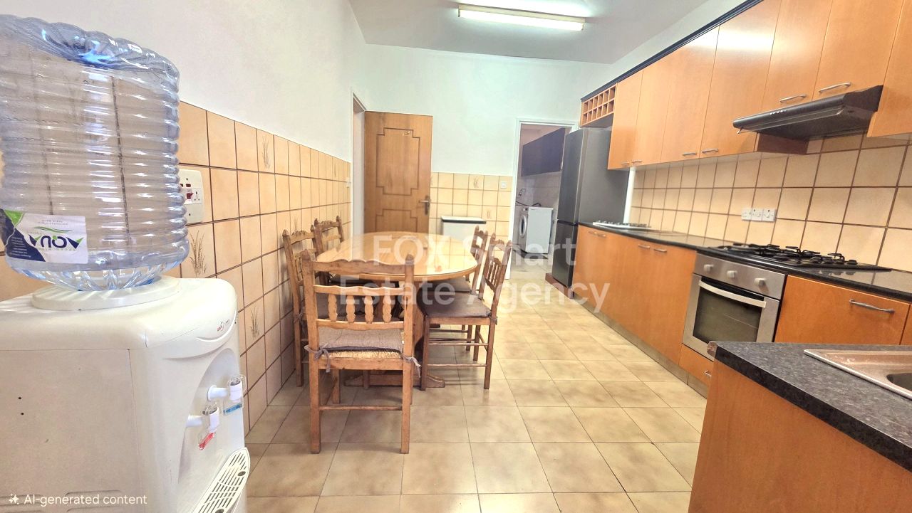 Thumbnail 4 房地产 3101 利马索尔 / LIM-PAF-31984