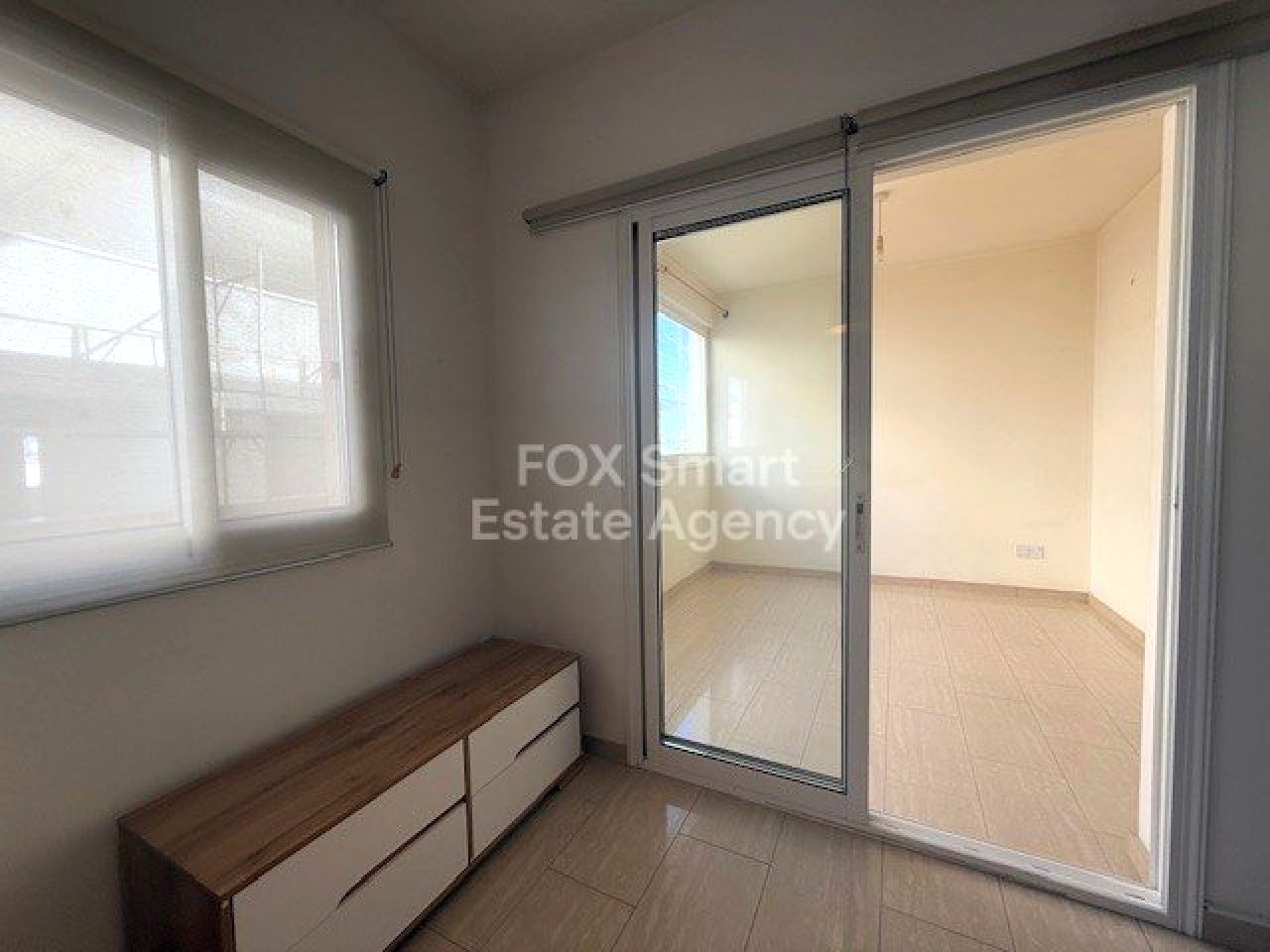 Thumbnail 9 房地产 3101 利马索尔 / LIM-PAF-17404