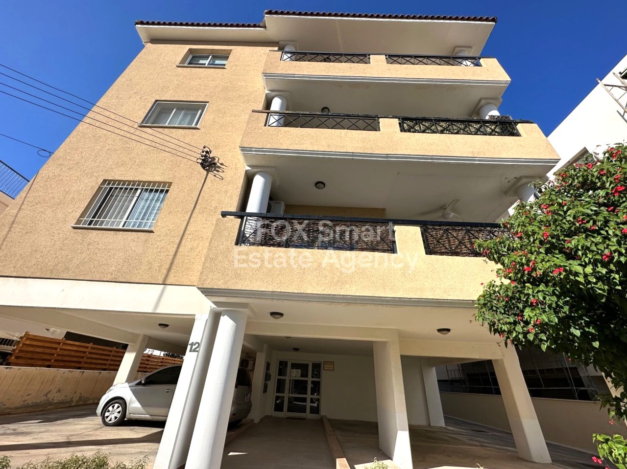 Thumbnail 17 房地产 3101 利马索尔 / LIM-PAF-17404