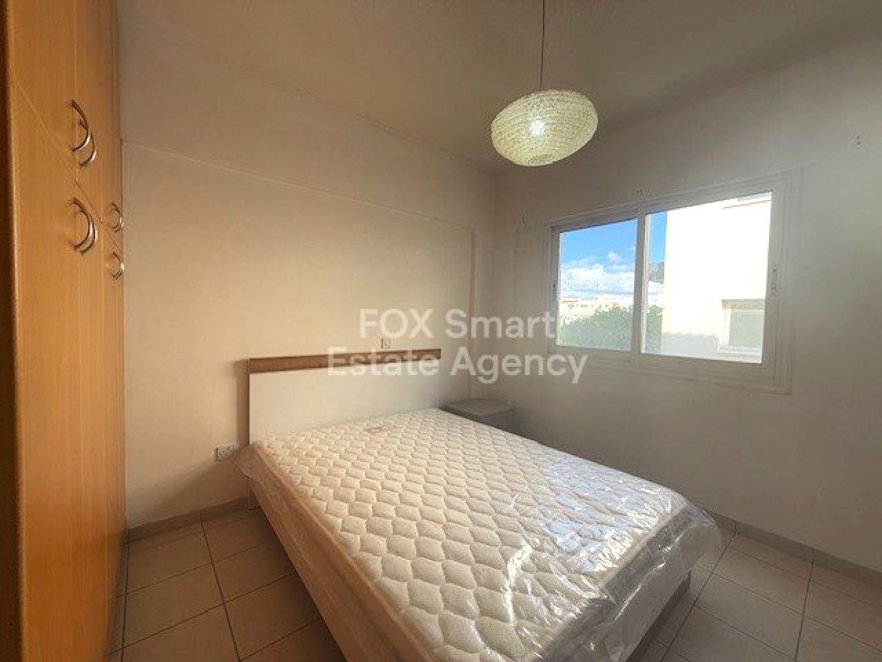 Thumbnail 12 房地产 3101 利马索尔 / LIM-PAF-17404