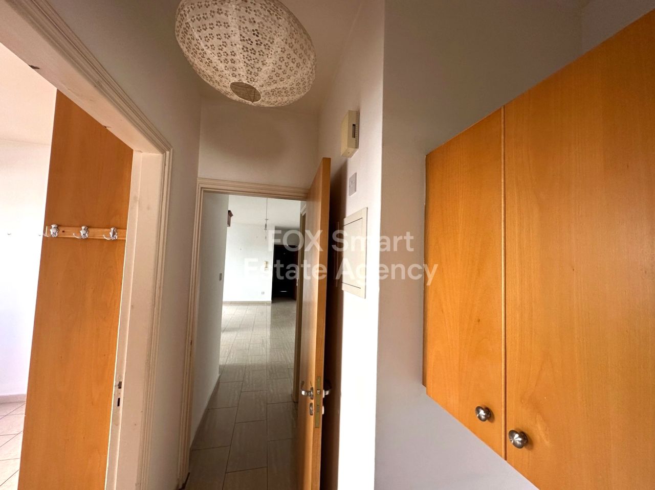 Thumbnail 10 房地产 3101 利马索尔 / LIM-PAF-17404