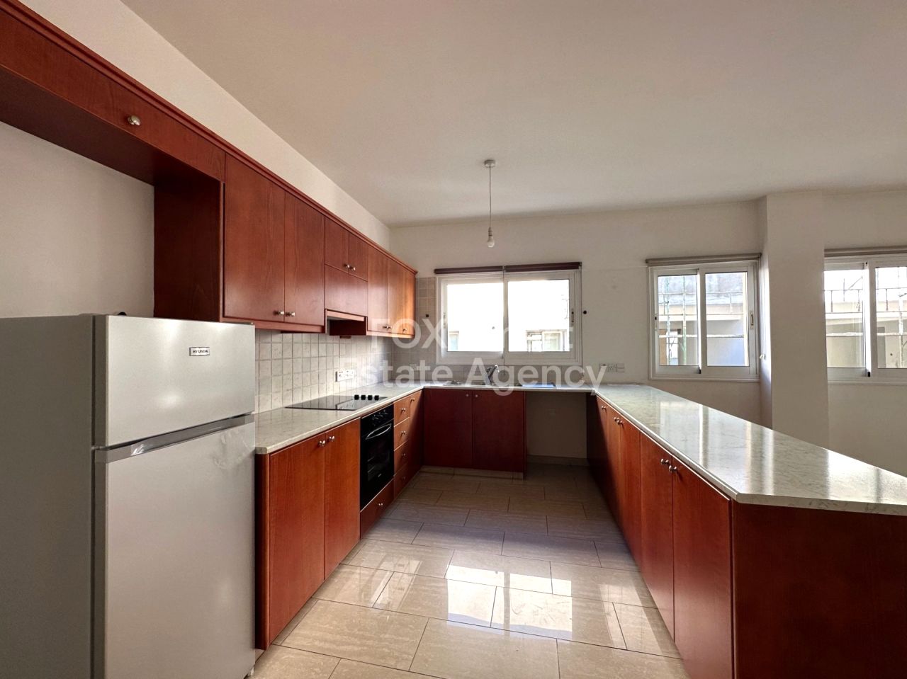 Thumbnail 8 房地产 3101 利马索尔 / LIM-PAF-17404