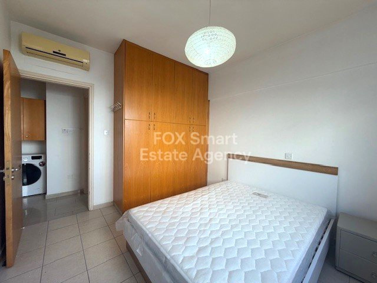 Thumbnail 11 房地产 3101 利马索尔 / LIM-PAF-17404