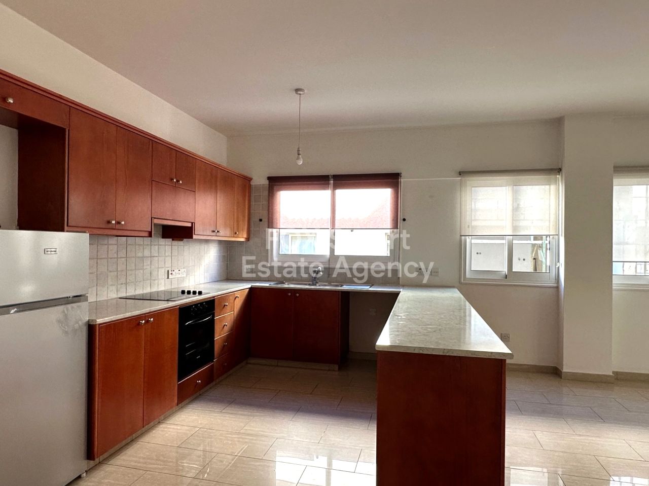 Thumbnail 7 房地产 3101 利马索尔 / LIM-PAF-17404