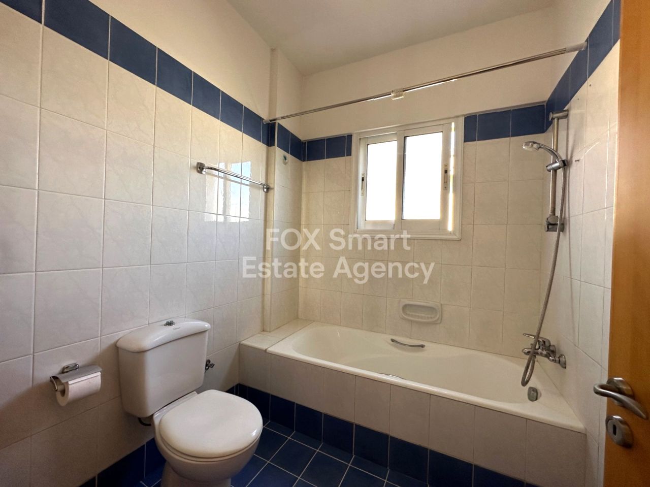 Thumbnail 14 房地产 3101 利马索尔 / LIM-PAF-17404