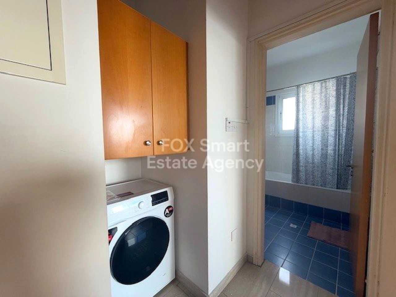 Thumbnail 13 房地产 3101 利马索尔 / LIM-PAF-17404