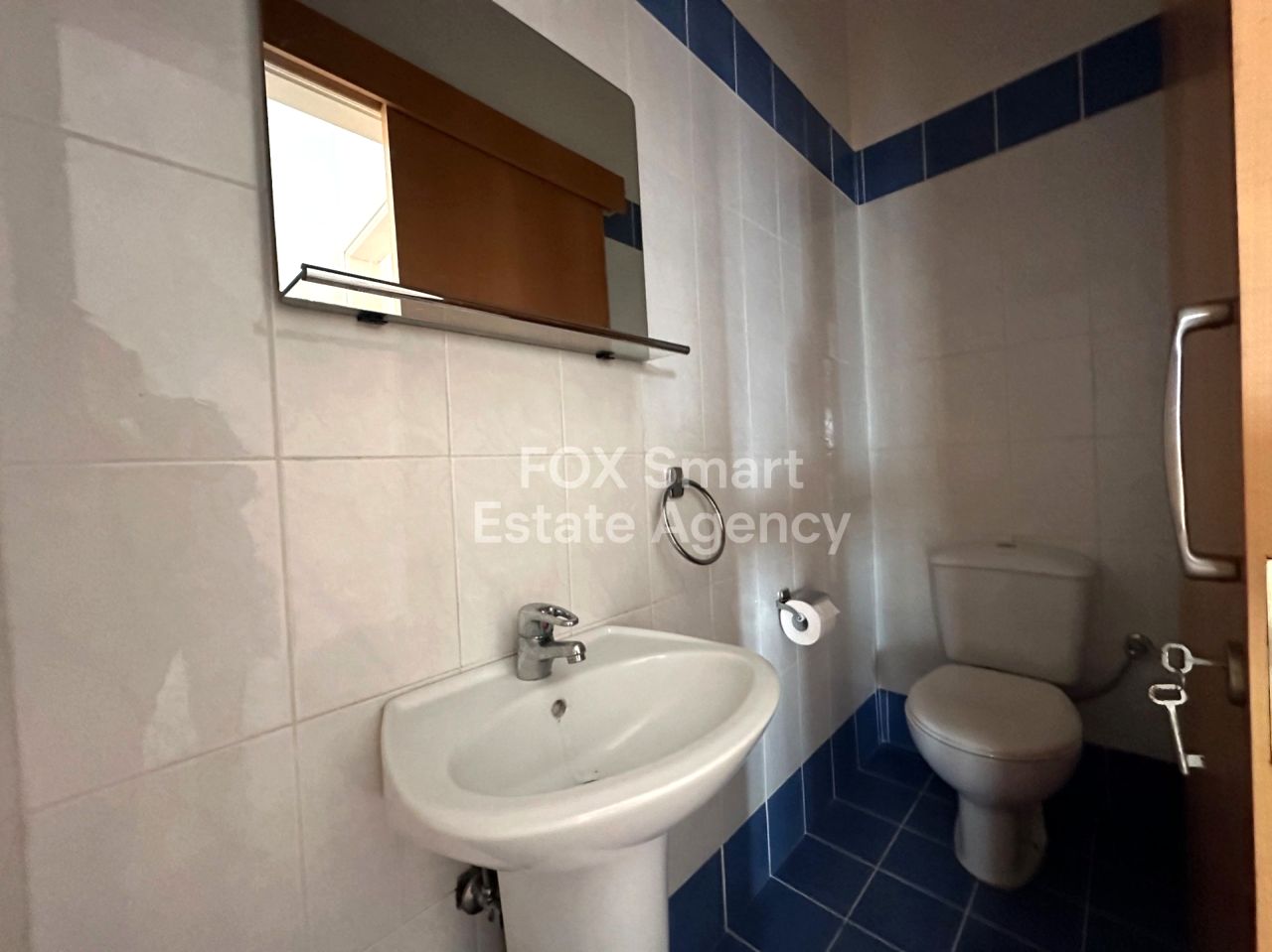 Thumbnail 15 房地产 3101 利马索尔 / LIM-PAF-17404