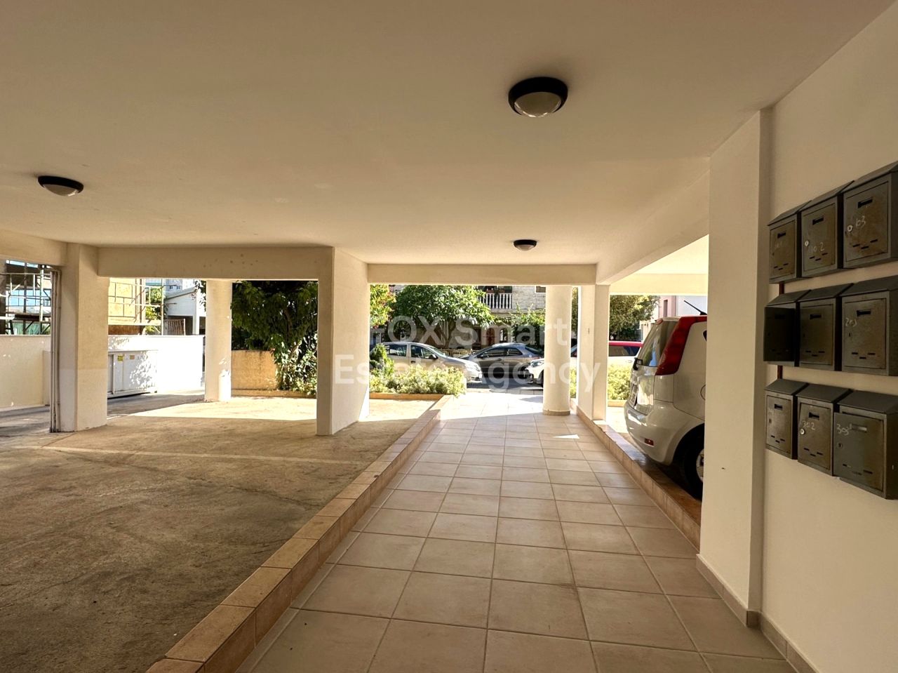 Thumbnail 18 房地产 3101 利马索尔 / LIM-PAF-17404