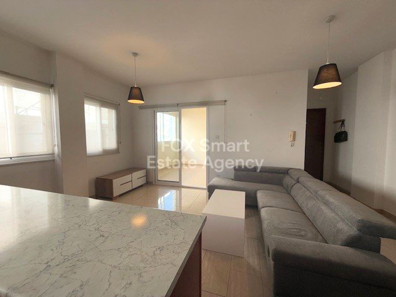 Thumbnail 3 房地产 3101 利马索尔 / LIM-PAF-17404