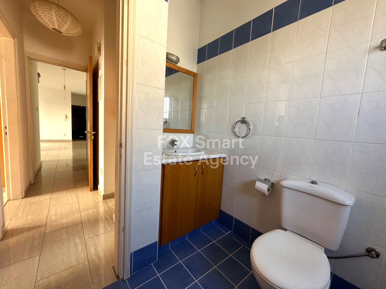 Thumbnail 16 房地产 3101 利马索尔 / LIM-PAF-17404