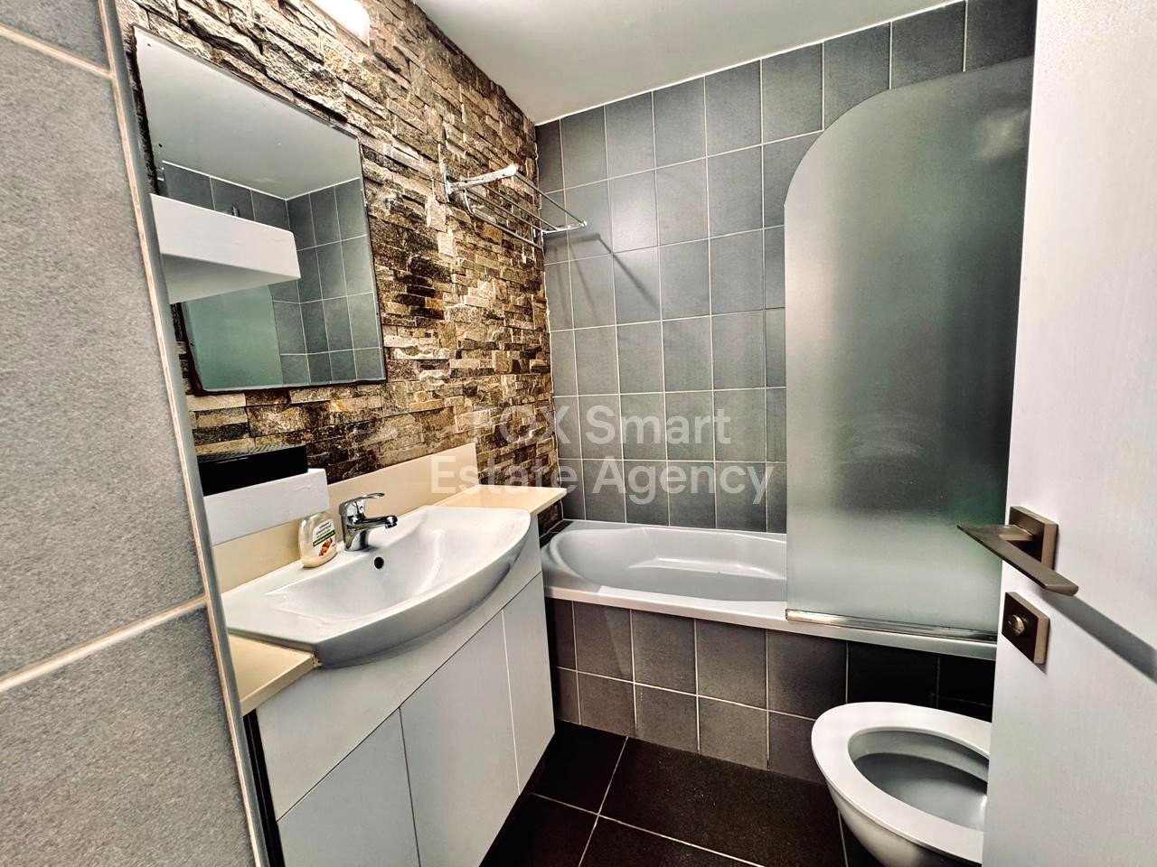 Thumbnail 9 房地产 3101 利马索尔 / LIM-PAF-32082