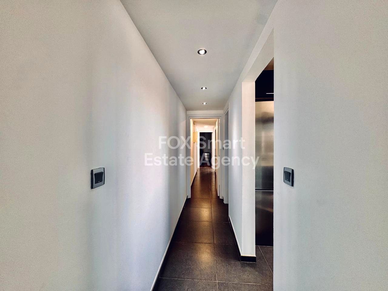 Thumbnail 5 房地产 3101 利马索尔 / LIM-PAF-32082