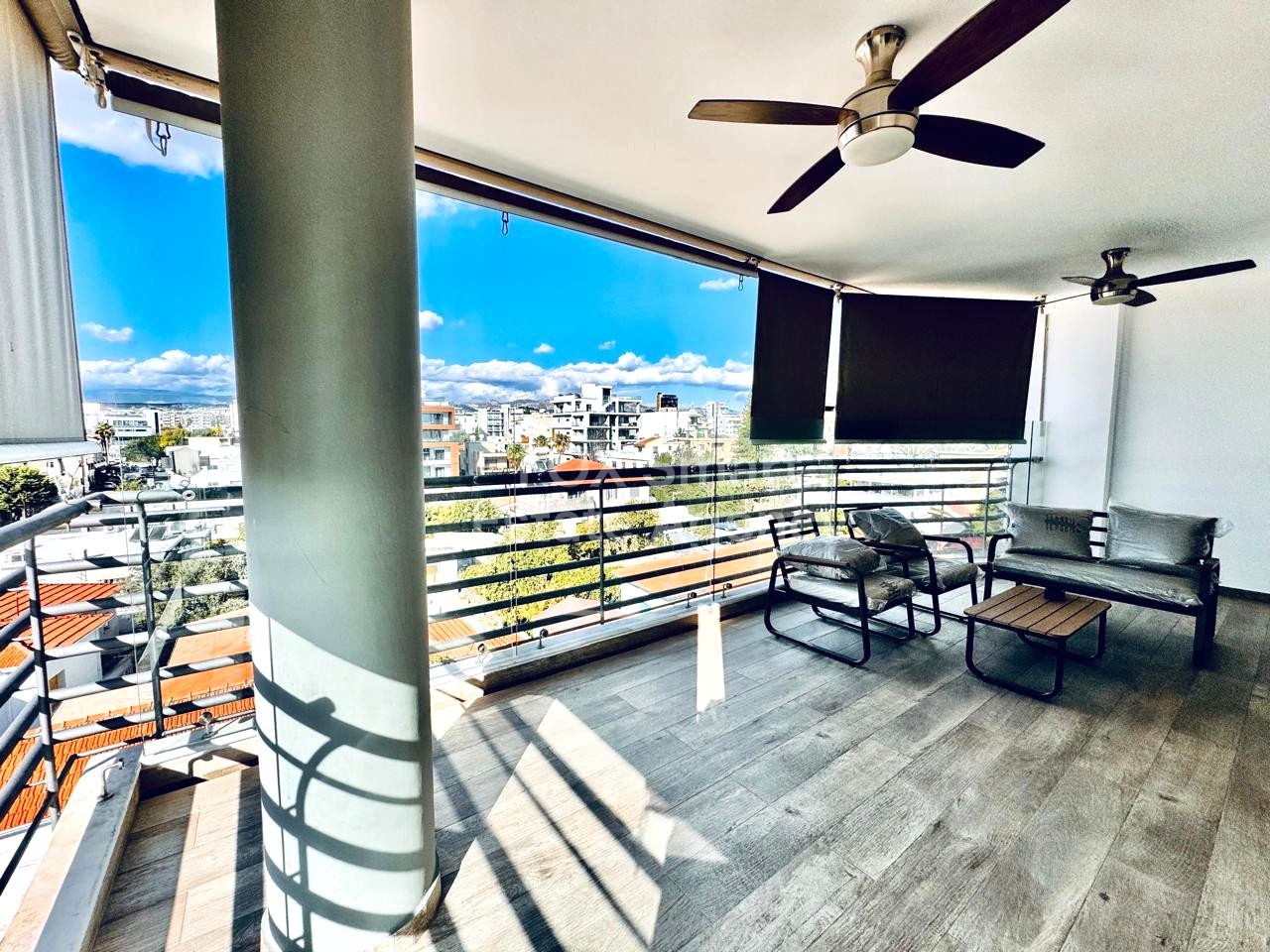 Thumbnail 11 房地产 3101 利马索尔 / LIM-PAF-32082