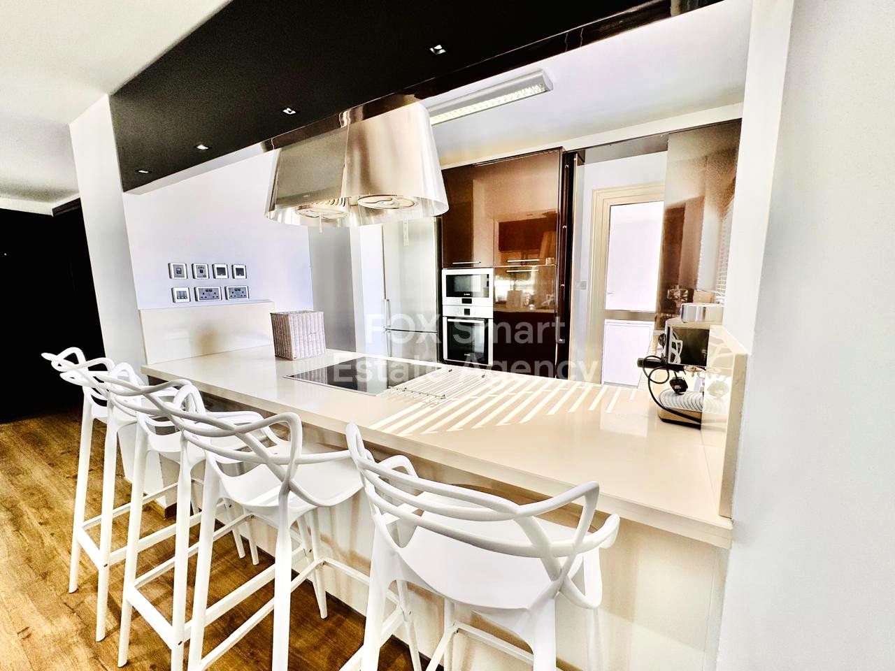 Thumbnail 3 房地产 3101 利马索尔 / LIM-PAF-32082