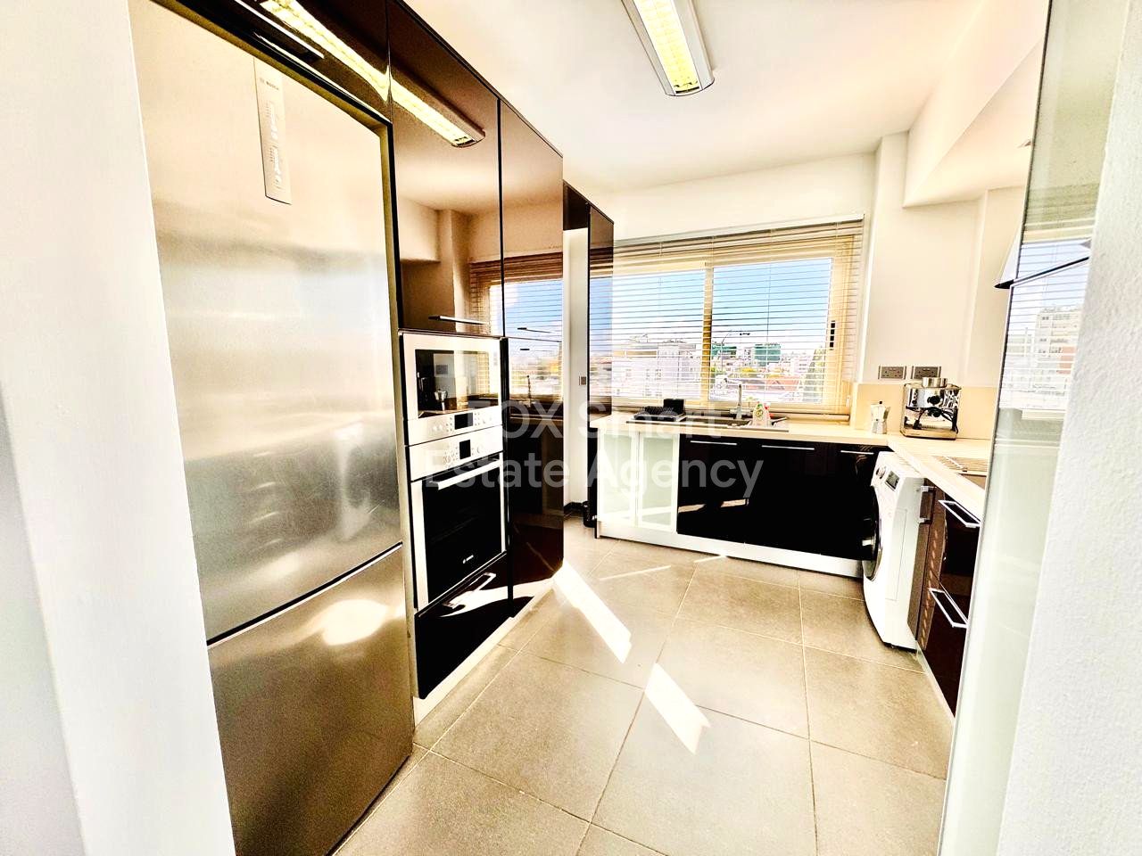 Thumbnail 4 房地产 3101 利马索尔 / LIM-PAF-32082