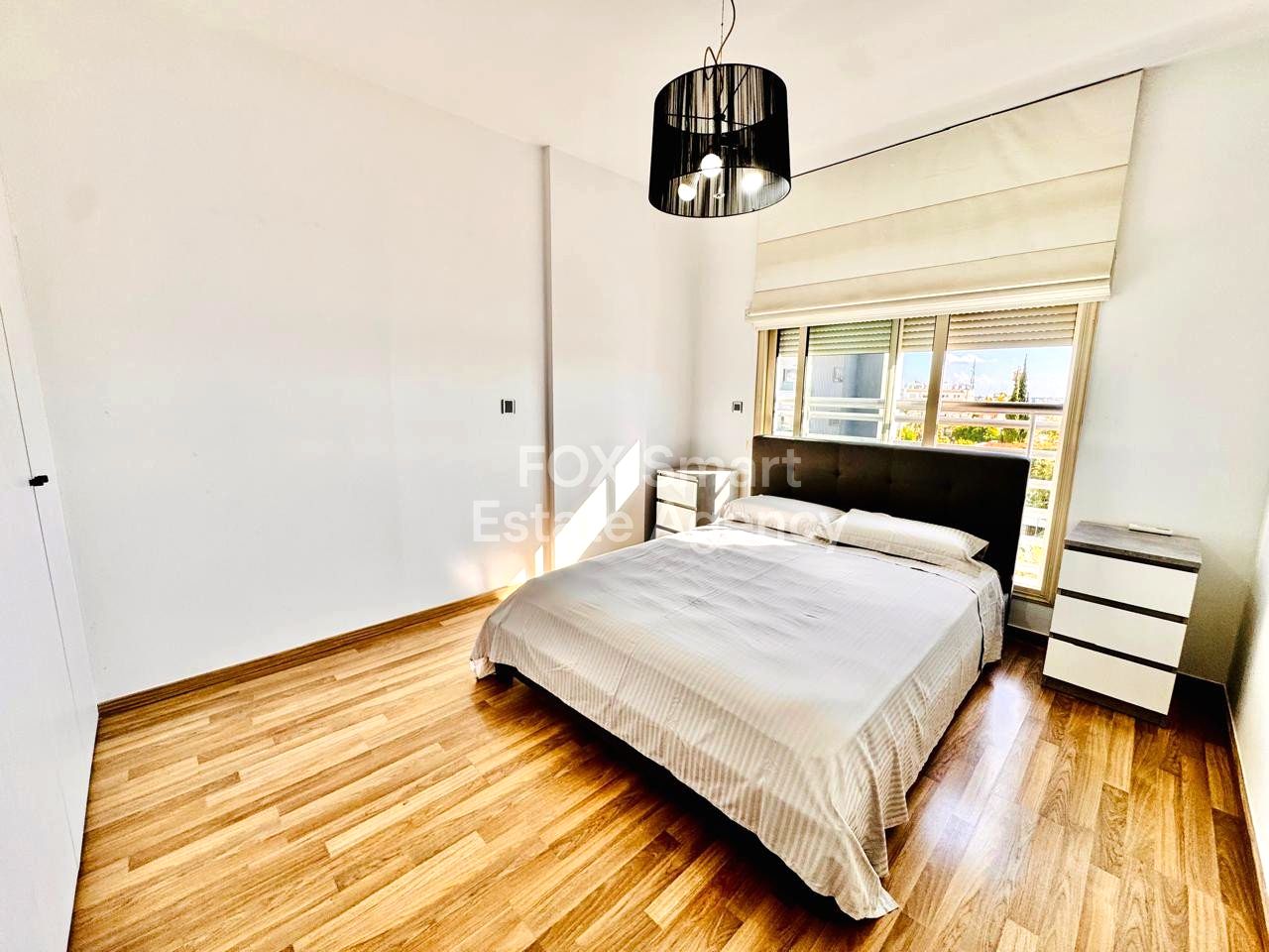 Thumbnail 6 房地产 3101 利马索尔 / LIM-PAF-32082