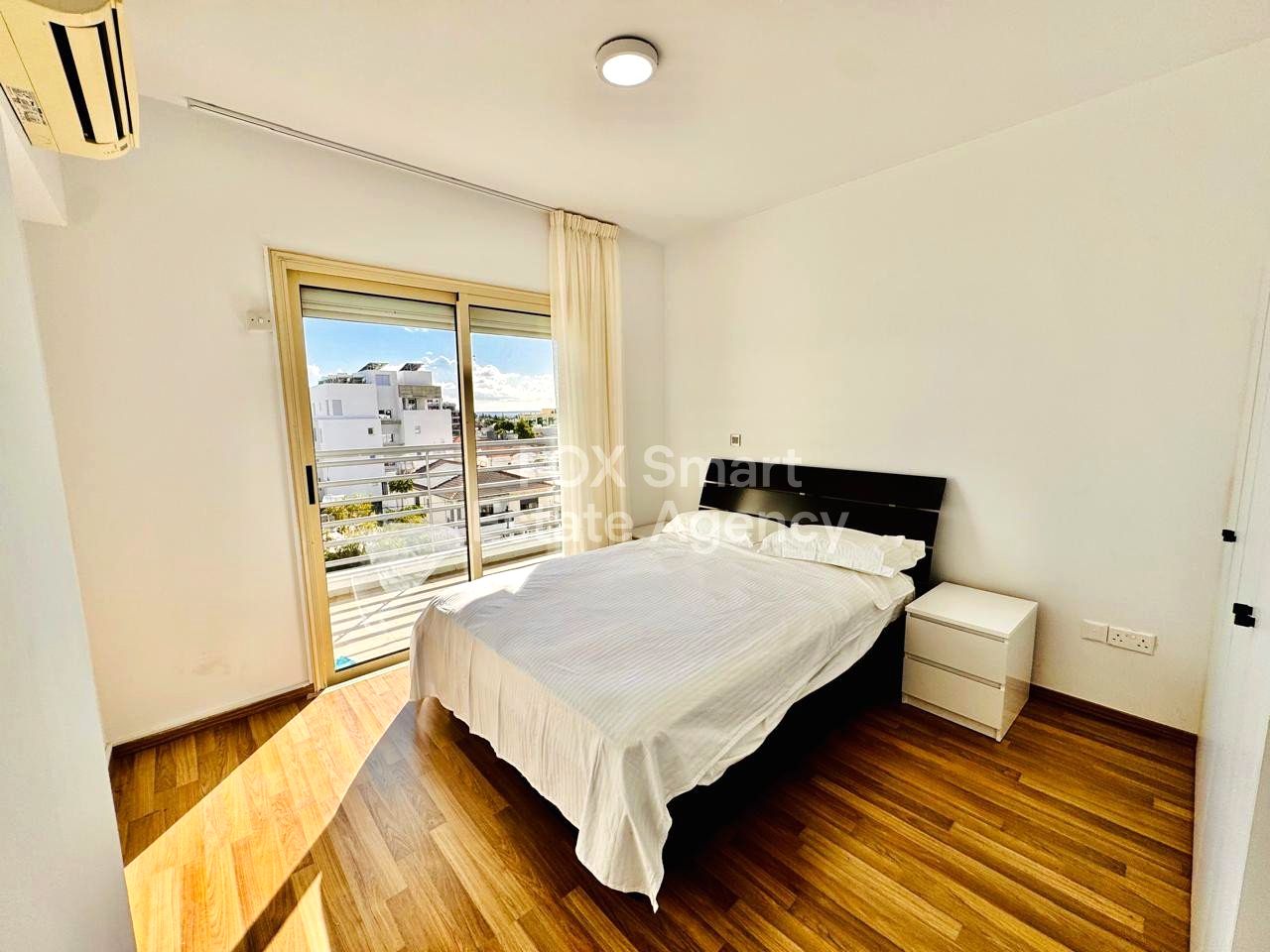 Thumbnail 8 房地产 3101 利马索尔 / LIM-PAF-32082