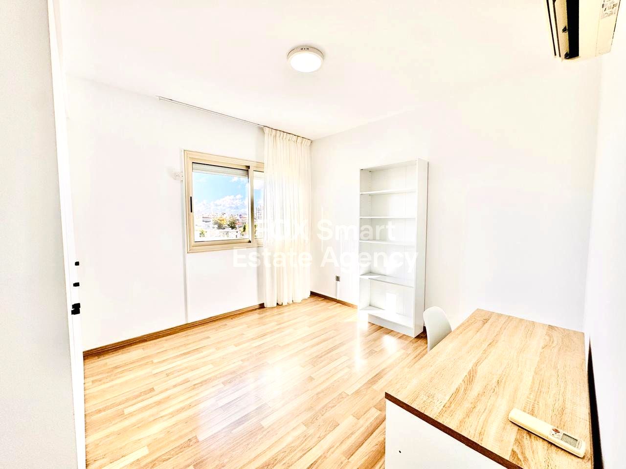 Thumbnail 7 房地产 3101 利马索尔 / LIM-PAF-32082