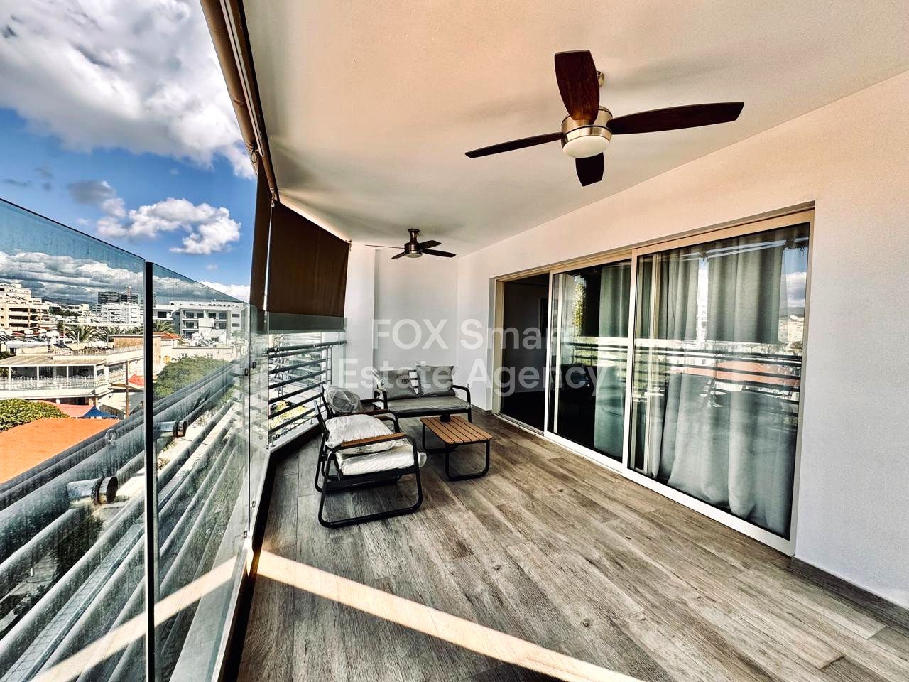 Thumbnail 12 房地产 3101 利马索尔 / LIM-PAF-32082