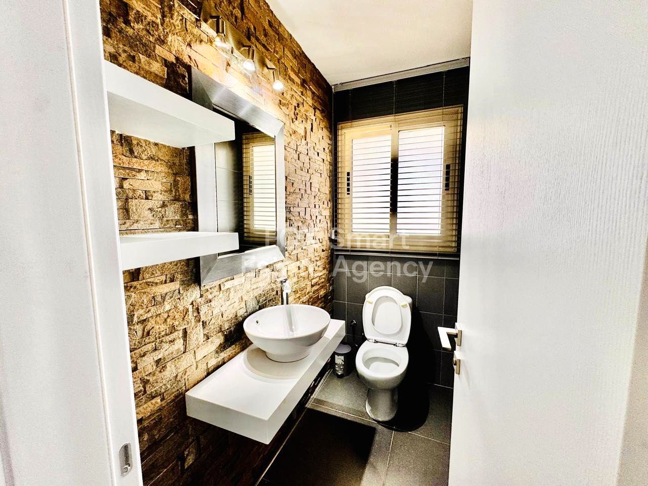 Thumbnail 10 房地产 3101 利马索尔 / LIM-PAF-32082