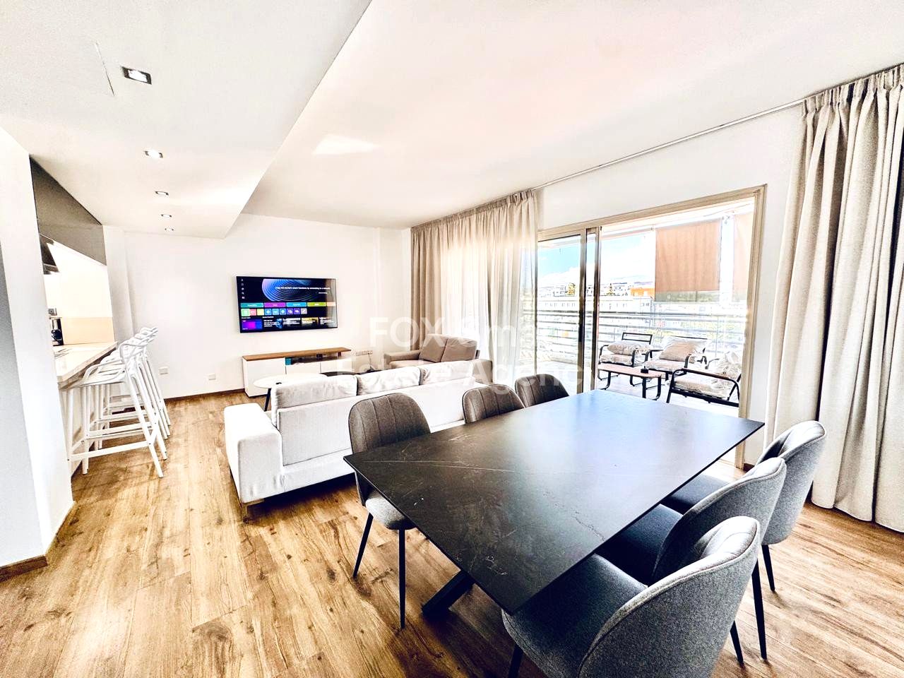 Thumbnail 1 房地产 3101 利马索尔 / LIM-PAF-32082